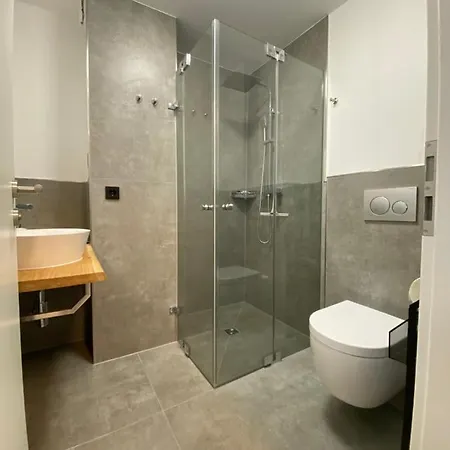 City Apartments Hannover Aparthotel Hannover